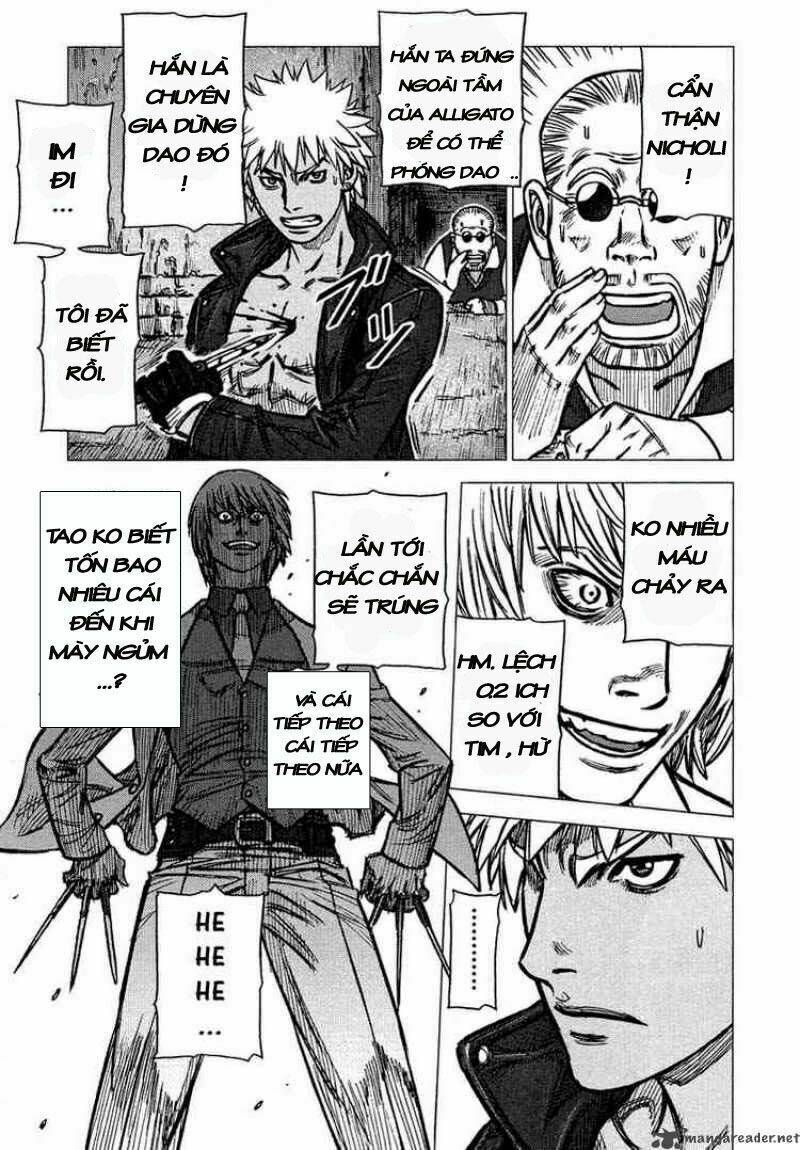 jackals chapter 1 22