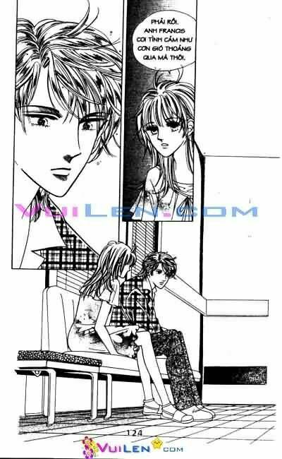 tìm anh - look for oppa chapter 5 124