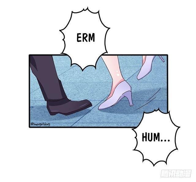 gửi người không quen chapter 4 25