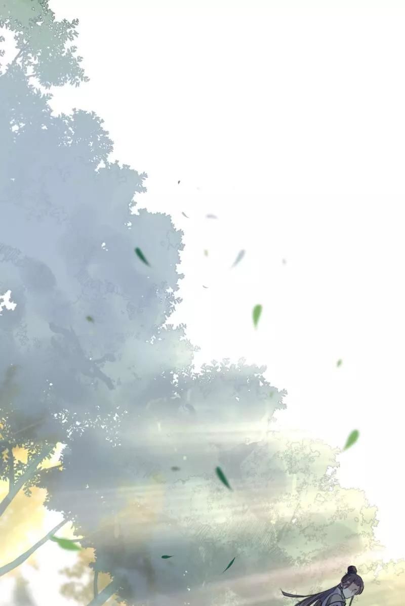 vương gia không thể trêu chapter 39 3