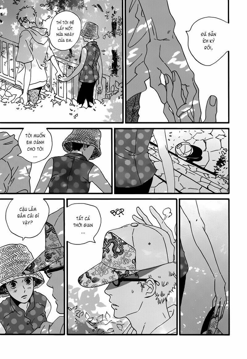 natsuyuki rendez-vous chapter 13 12