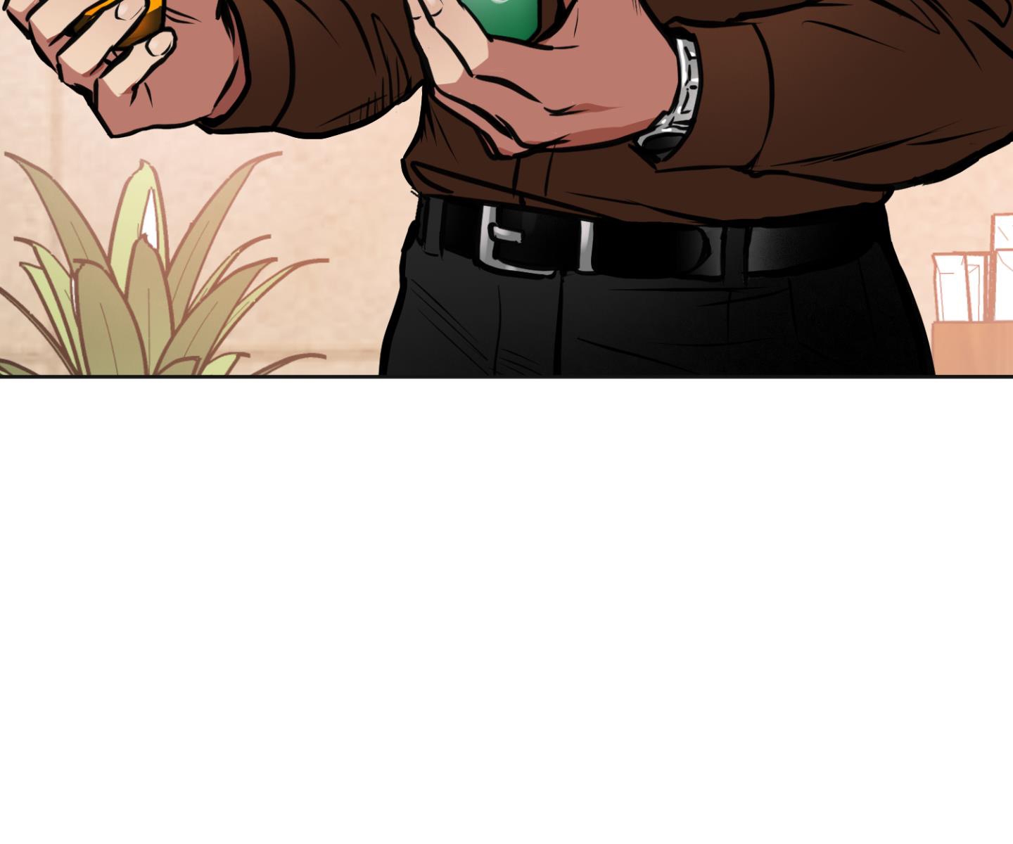 cây thương của ghost chapter 1 59