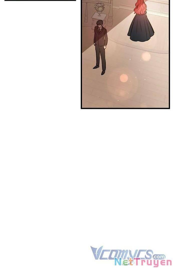 tôi không cố ý quyến rũ nam chính đâu! chapter 51 2