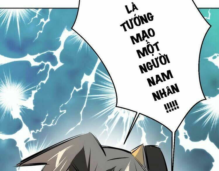 cấm động! đồ tự kỷ chapter 1.2 114