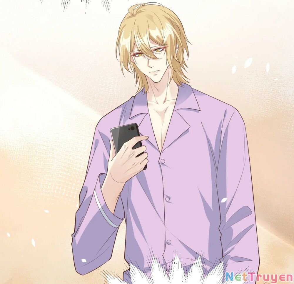 chàng vú em tu chân chapter 82 36