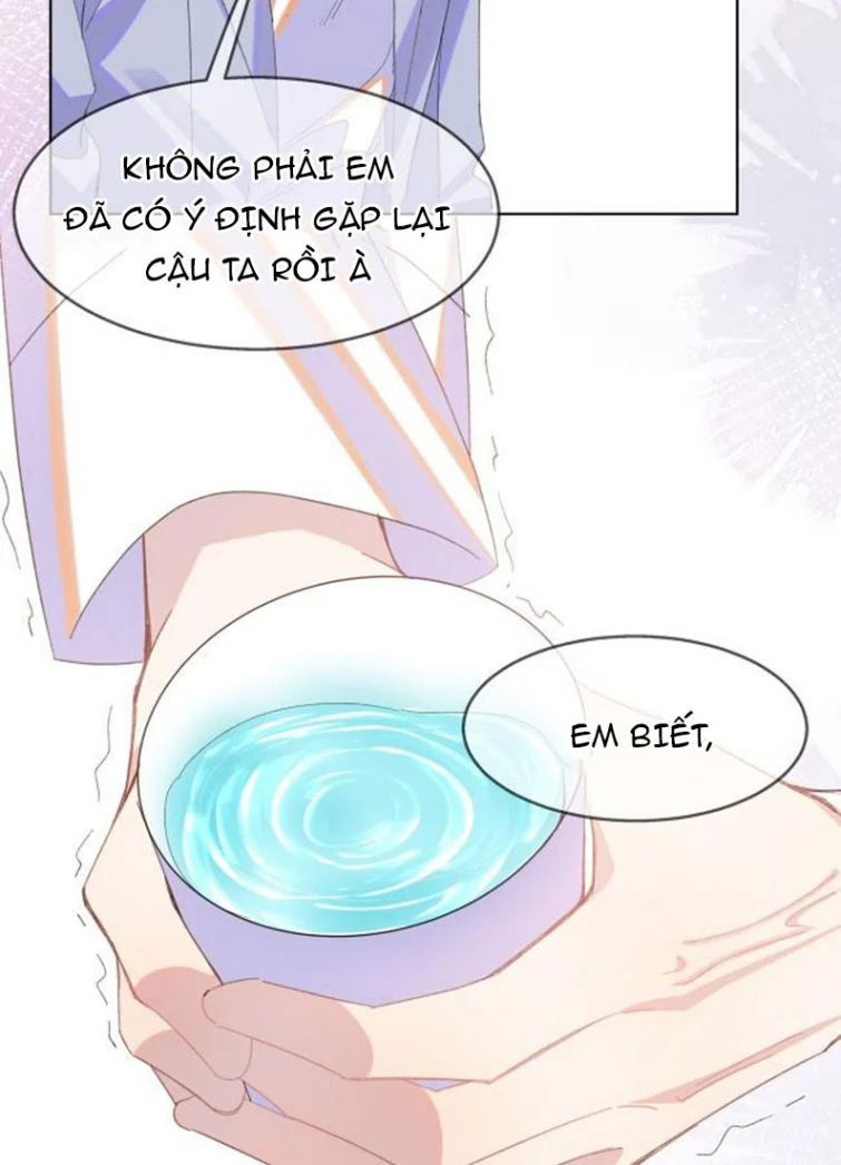 tư tự vạn thiên chapter 3 10