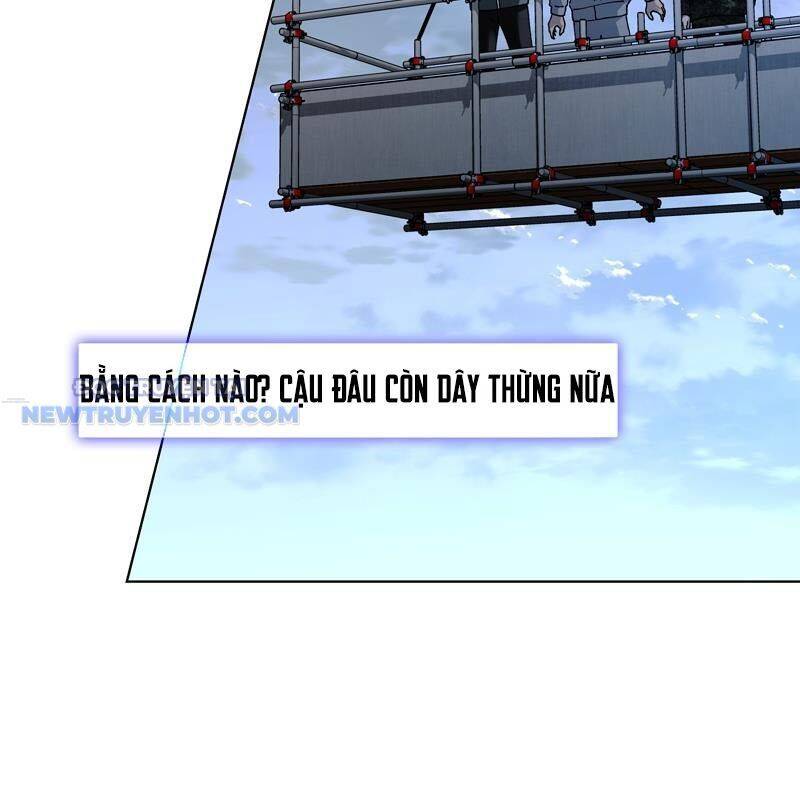 tận thế cũng chỉ là trò chơi chapter 48 58