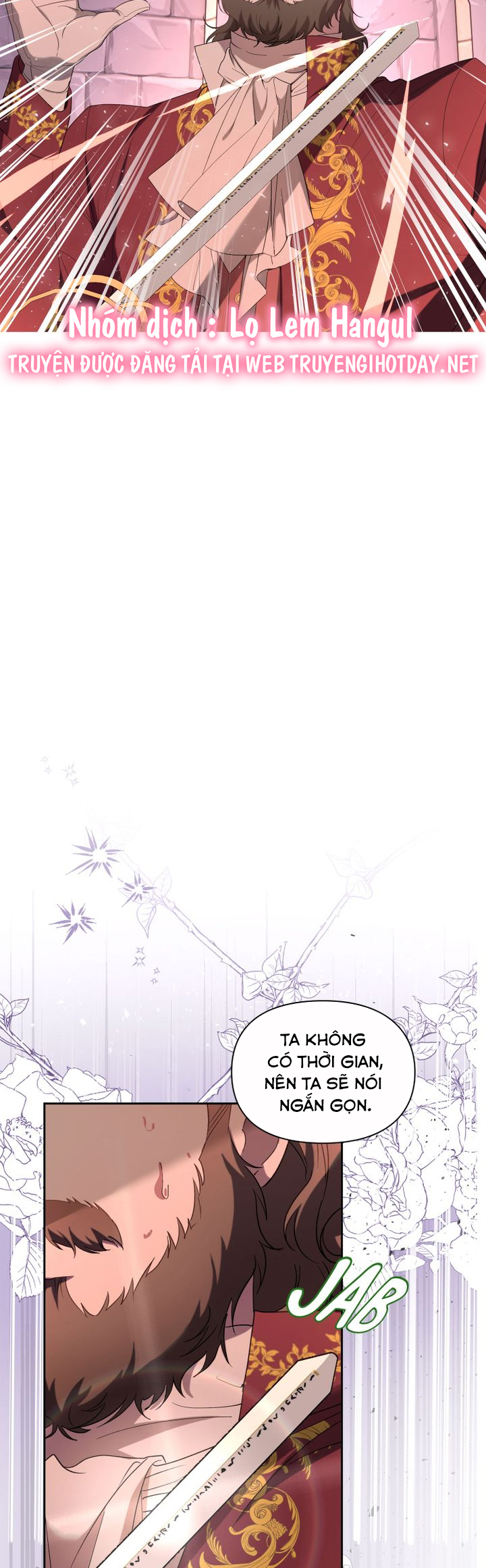 thuần hóa hoàng đế bạo chúa chapter 72 21