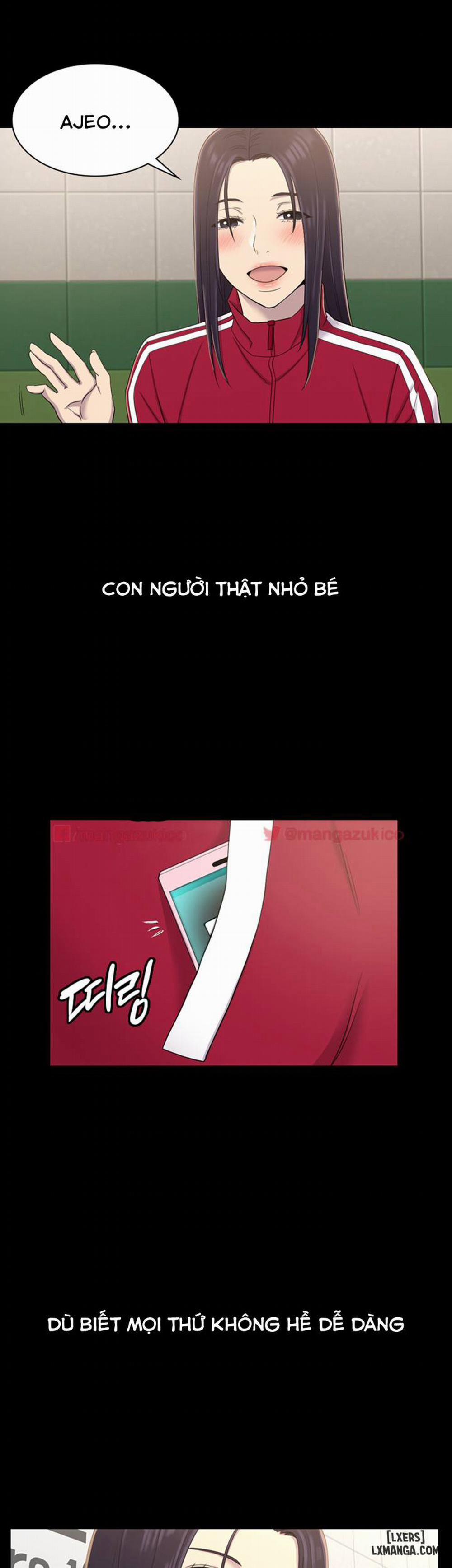 anh có thể giúp em không chapter 9 28