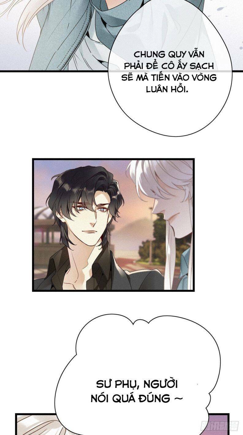 thỉnh quân nhập quái chapter 23 32