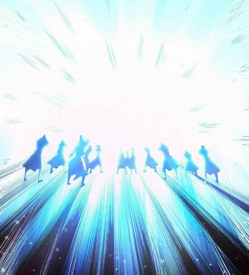 thiên kim bất hoán chapter 80 57