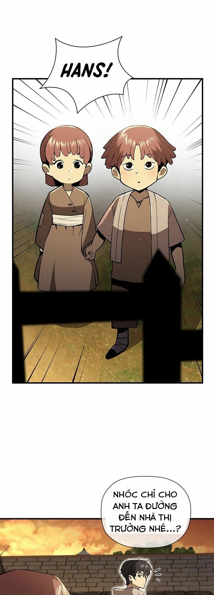 khát vọng trỗi dậy chapter 62 4