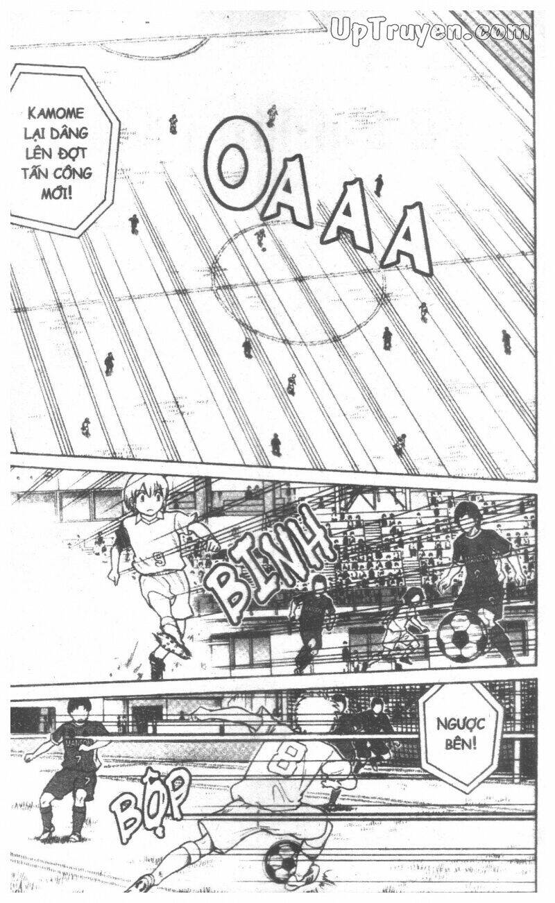 golden age chapter 15 5