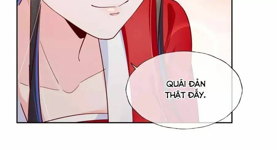 điềm mỹ chi huyết chapter 26 41