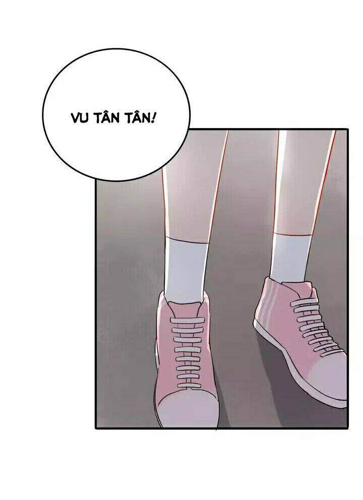 chào buổi sáng, hướng dương chapter 22 22