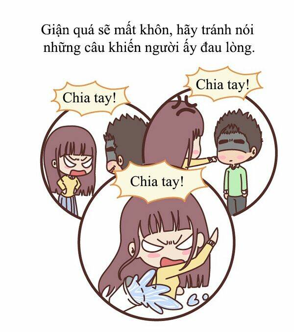 giải mã tình yêu chapter 10 16