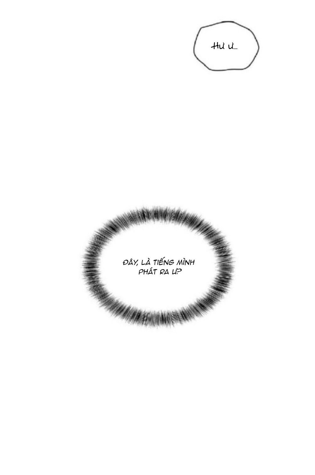 dục vọng mãnh liệt chapter 18 55