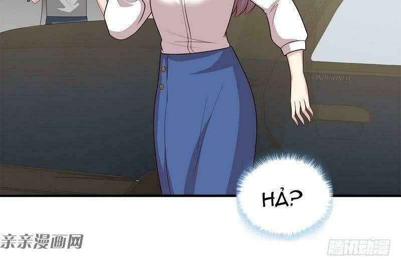 nam thần manh bảo tận diệt chapter 63 38