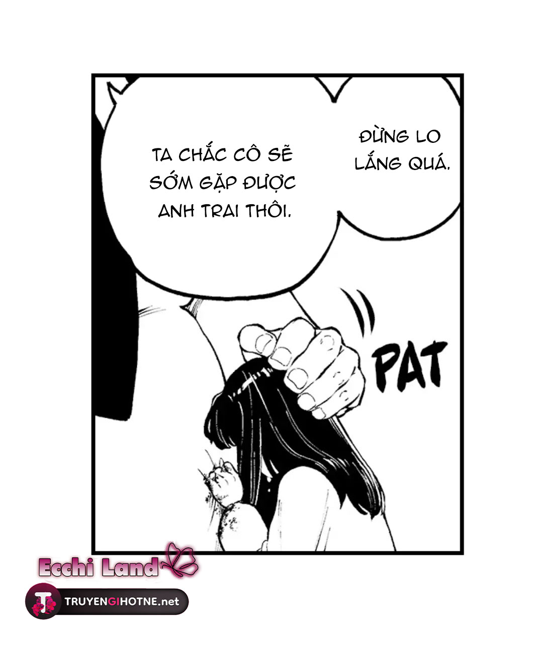 Gửi Em Gái Yêu Dấu, Anh Trai Em Trở Thành Thánh Nữ Mất Rồi chapter 39.2 - Trang 28