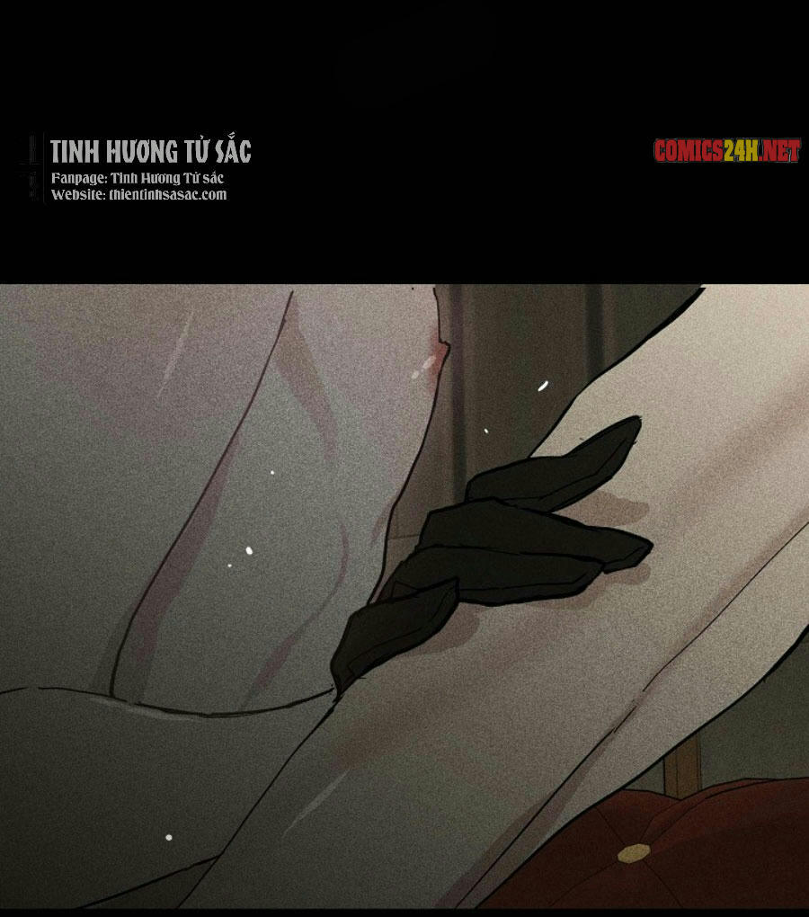 người đàn ông đã kết hôn chapter 21 49