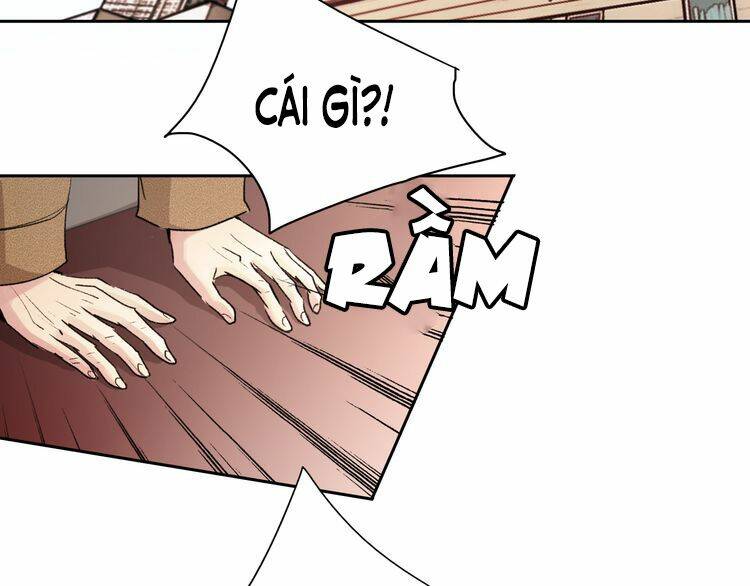 ông bà nội tuổi 17 chapter 2 74