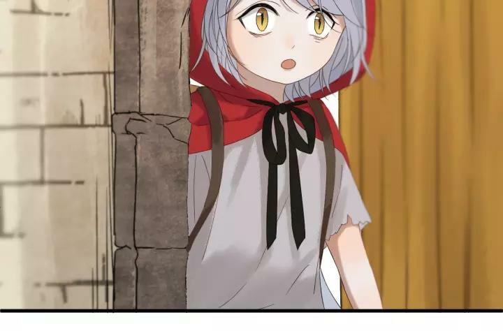 lượm được một tiểu hồ ly phần 3 chapter 93 26