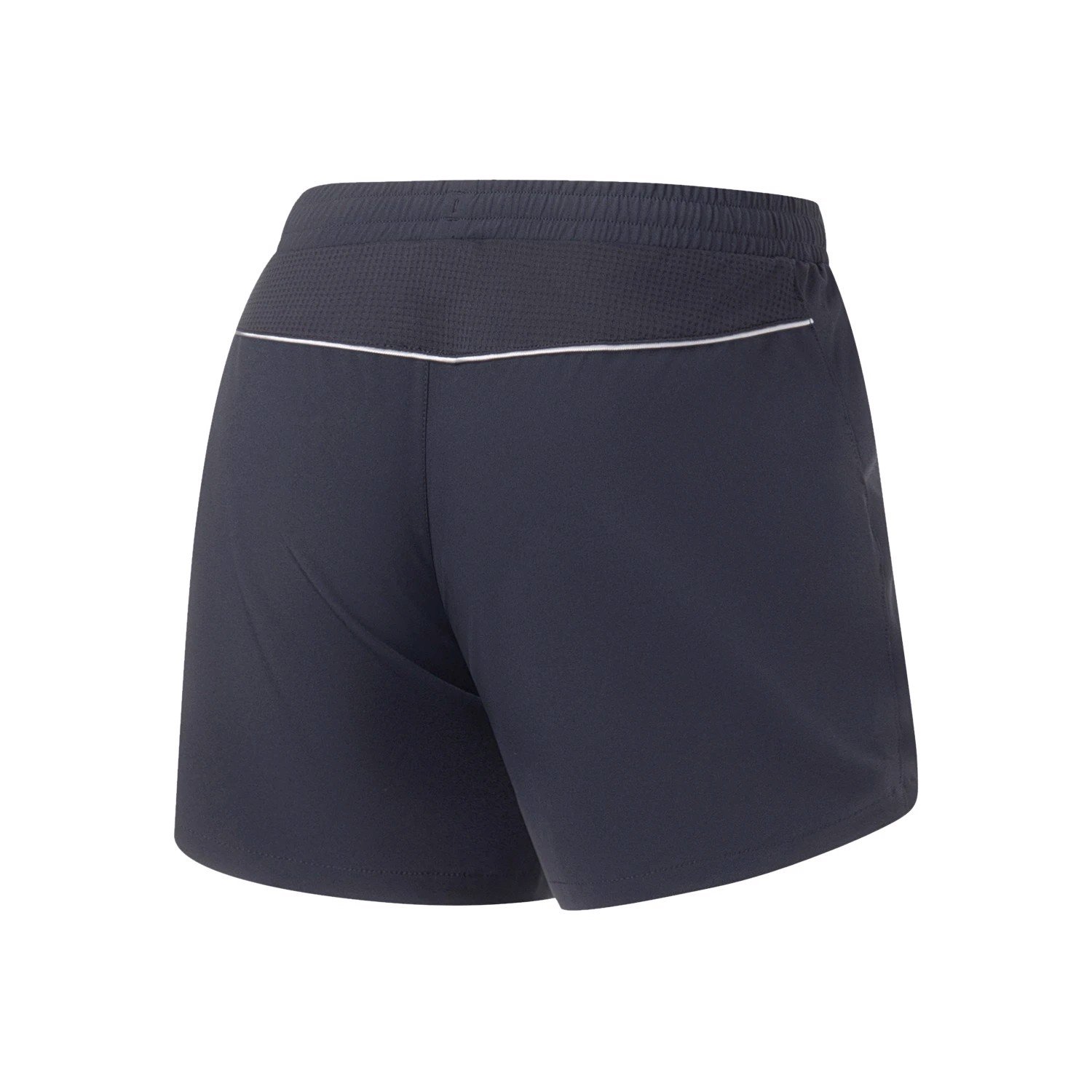 Quần Short Cầu Lông Li-Ning Nữ AAPR078-3