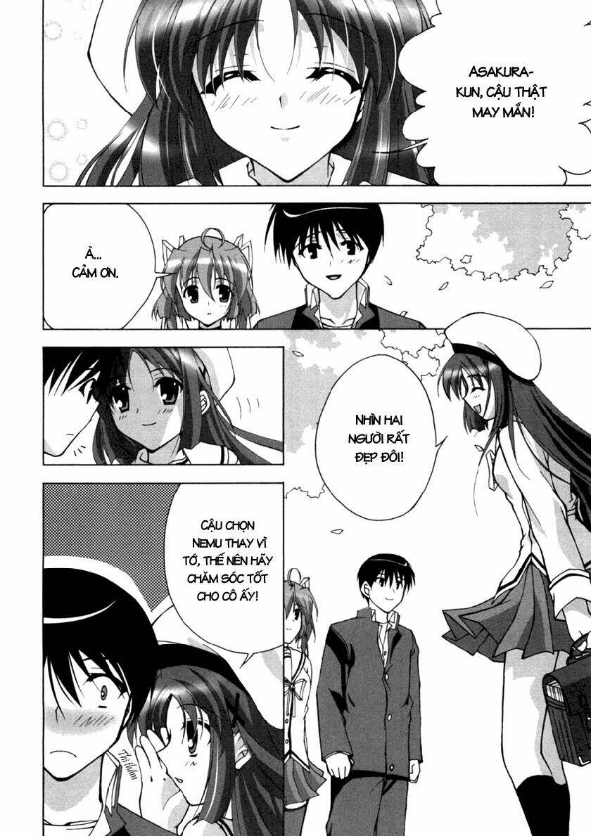 da capo chapter 12 11