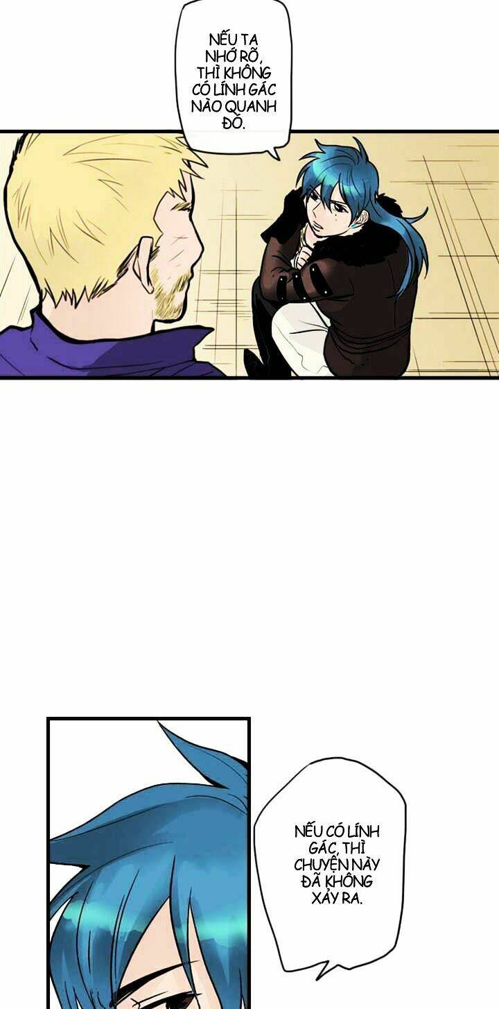 full metal wing chapter 8 11