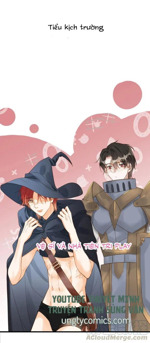 nụ hôn vực thẳm chapter 67 32