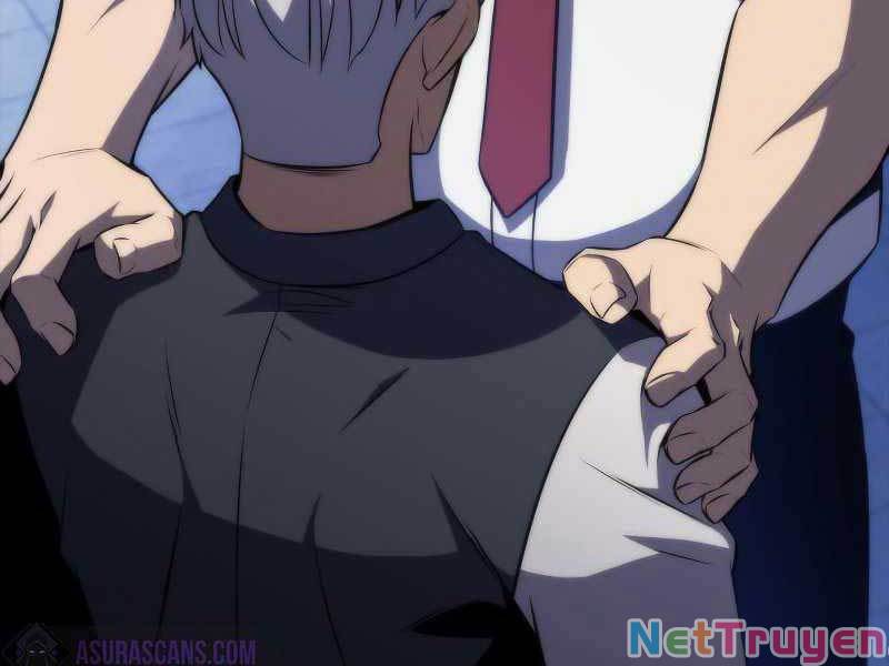 kẻ thách đấu chapter 41 269