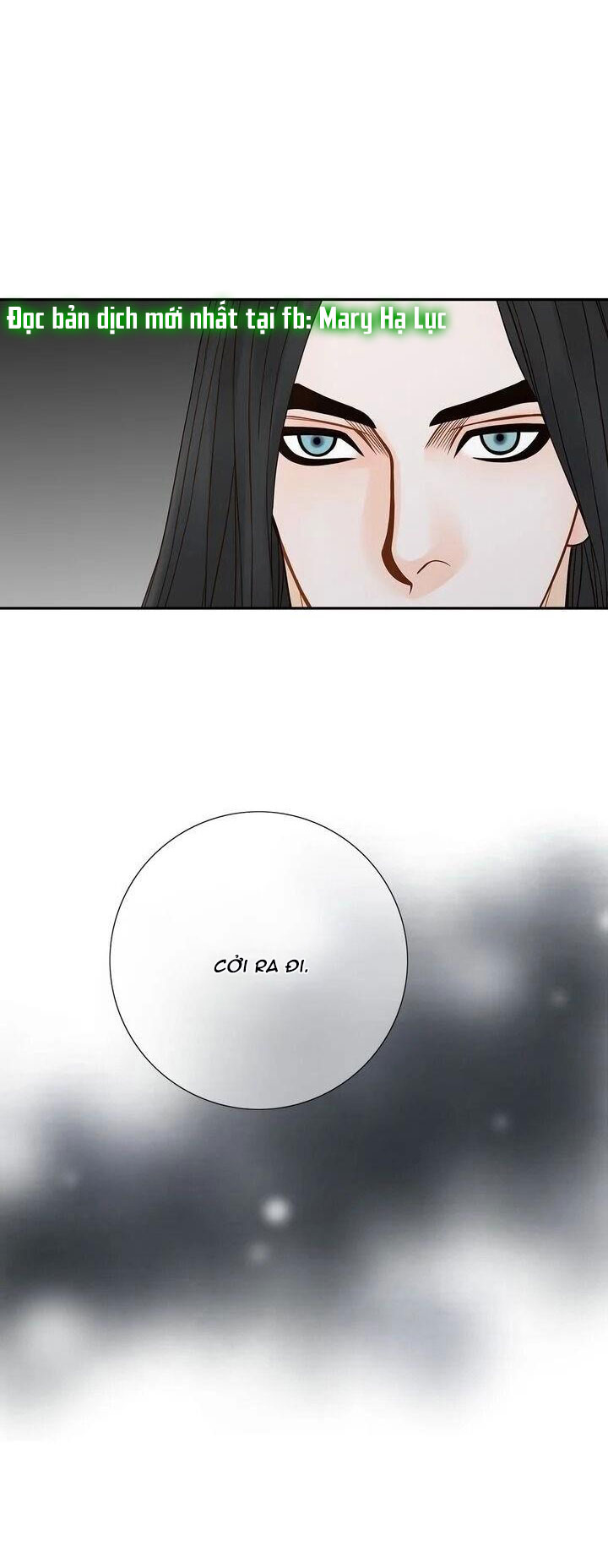 nữ hoàng bí ẩn chapter 7 64