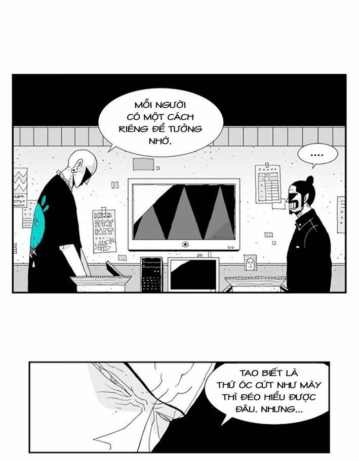 hành trình thoát khỏi địa ngục chapter 25 6