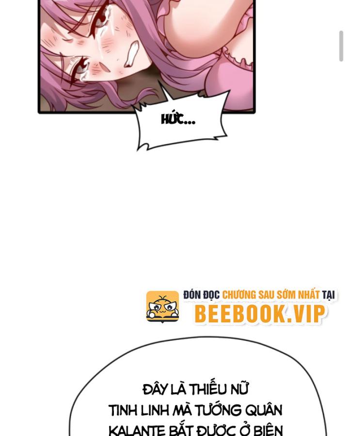 người chơi và nhân vật chính đều muốn làm hại ta chapter 78 11