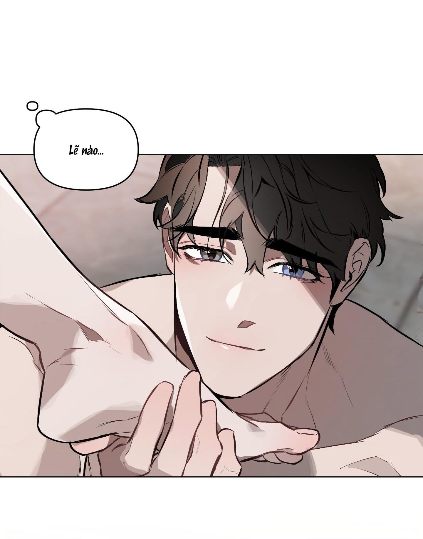 định tên mối quan hệ chapter 12 66