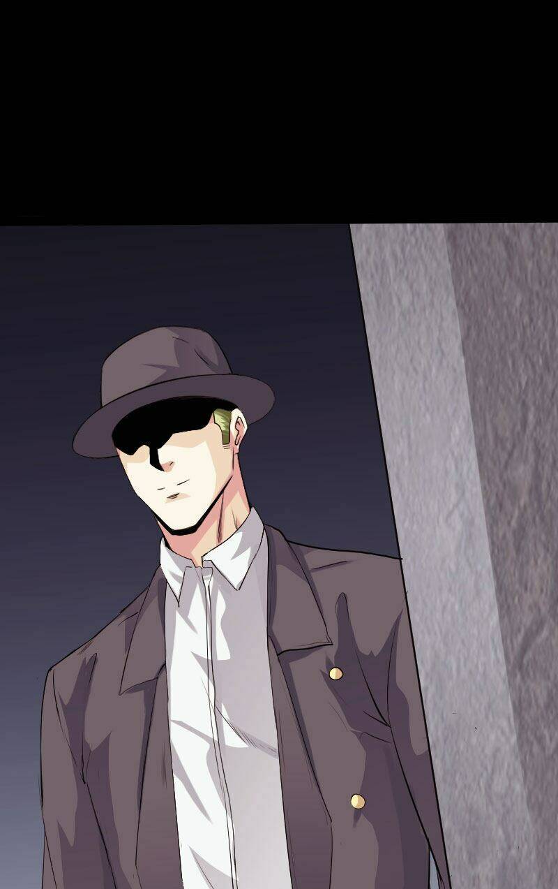 tuyệt phẩm tà thiếu chapter 102 32