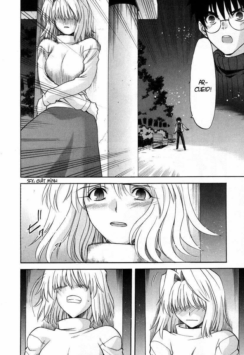 lunar legend tsukihime chapter 50 15