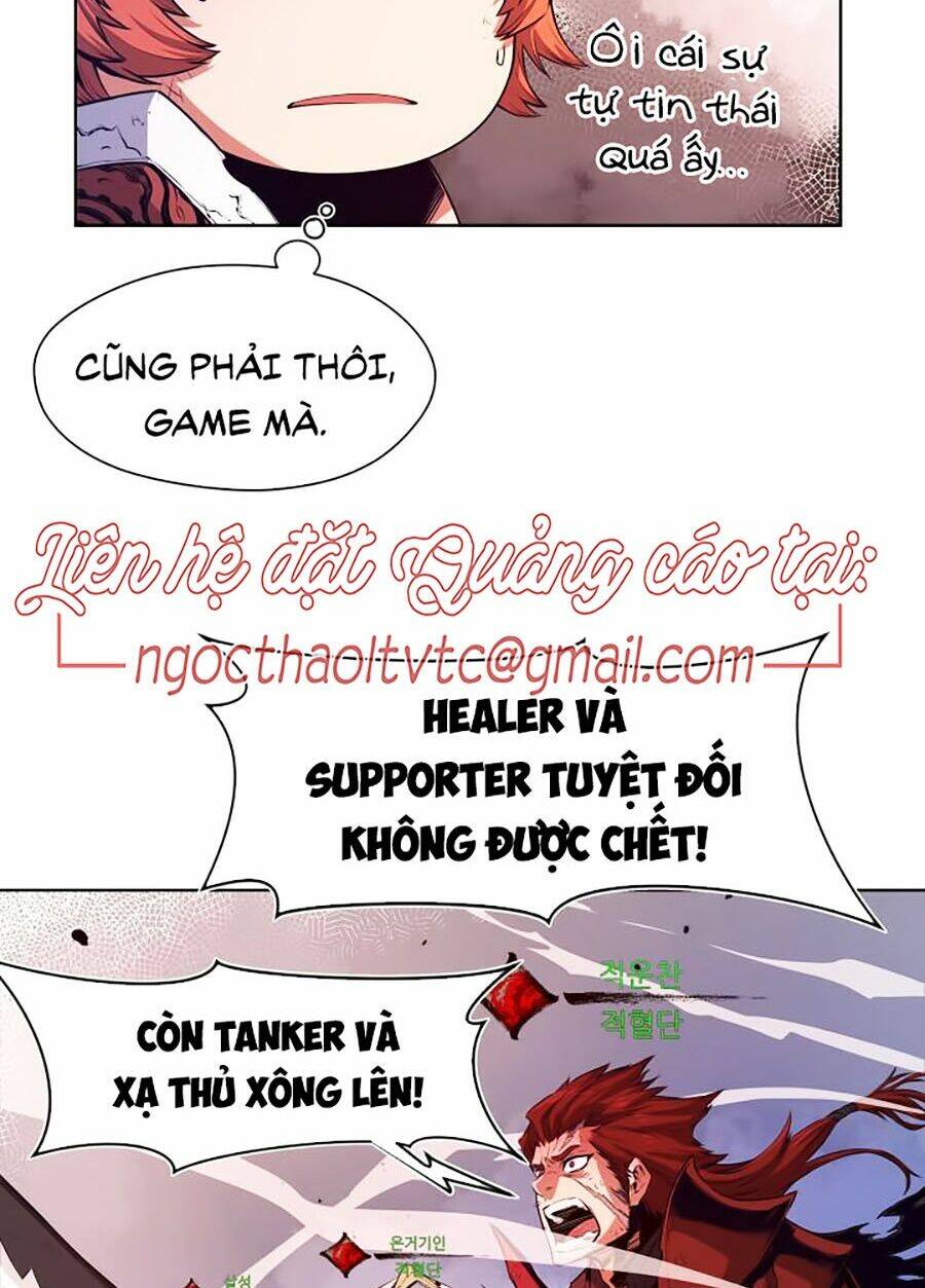 kim giáp đồ long chapter 0 12