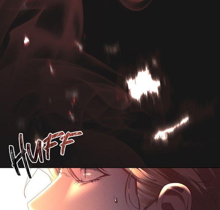 chấp nhận sự chiếm đoạt chapter 49 4