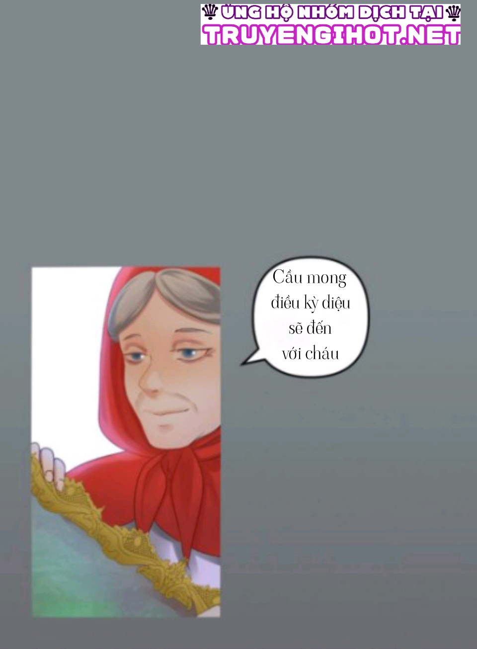 the anpha king claim chapter 1 20