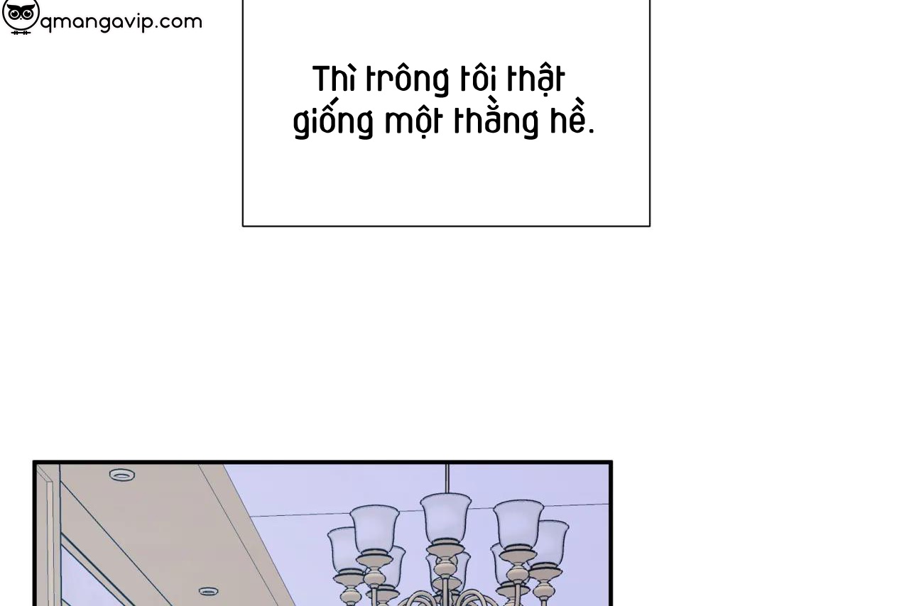 ám ảnh pheromone chapter 58 96