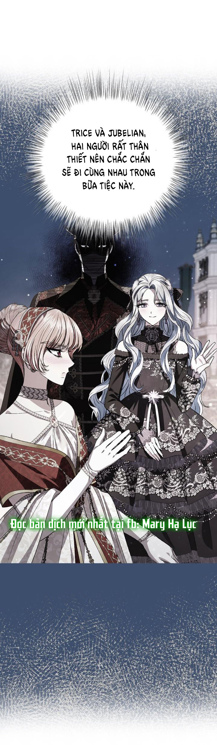 cha à, con không muốn kết hôn đâu chapter 68 28