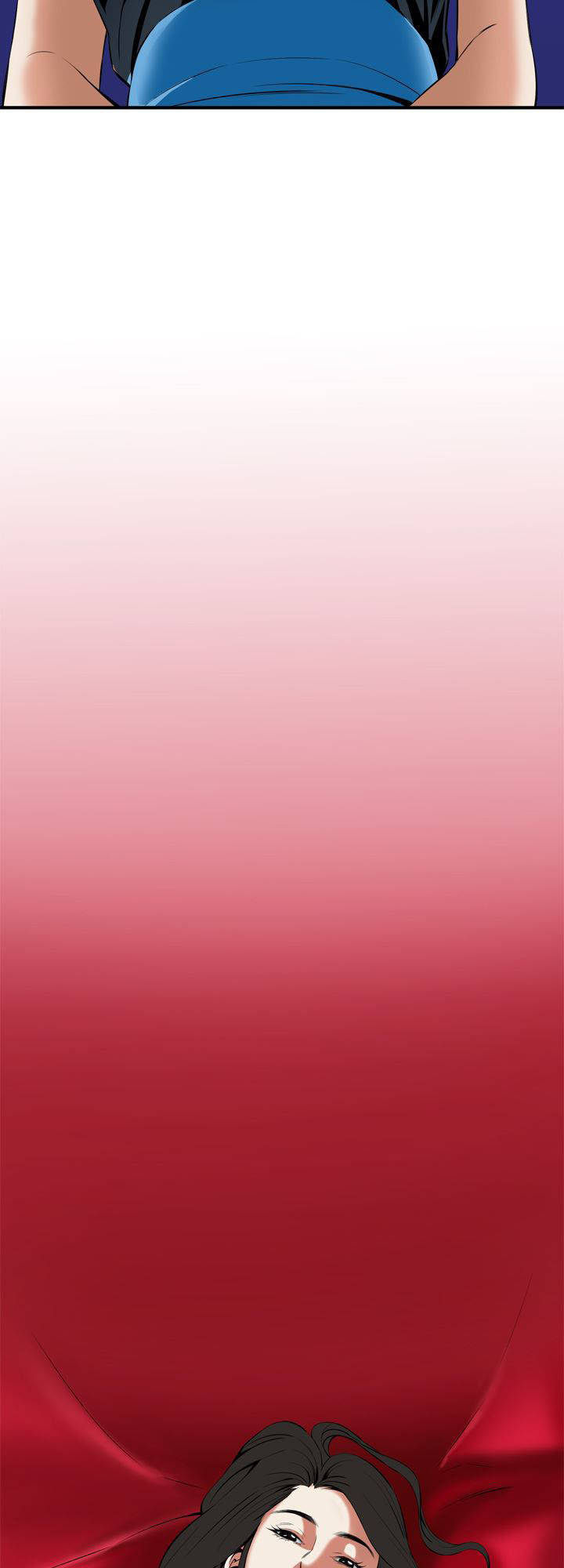 take a peek chapter 32 29