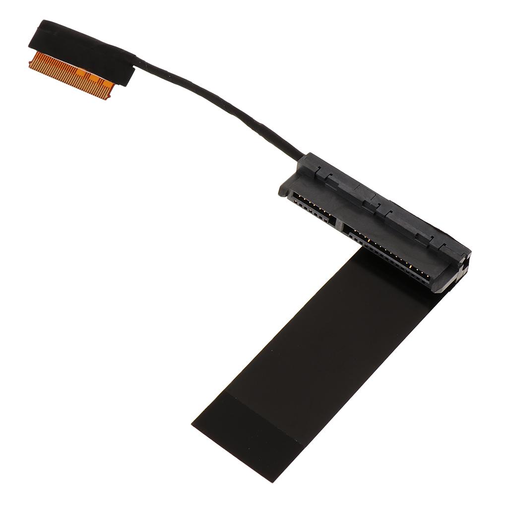 1Piece Laptop HDD  Cable Repair Part for     P51S
