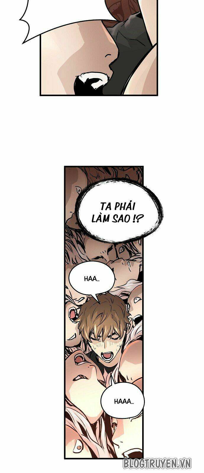 hứa lan chapter 25 69