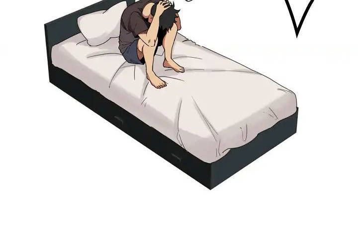 close as neighbors chapter 1 13