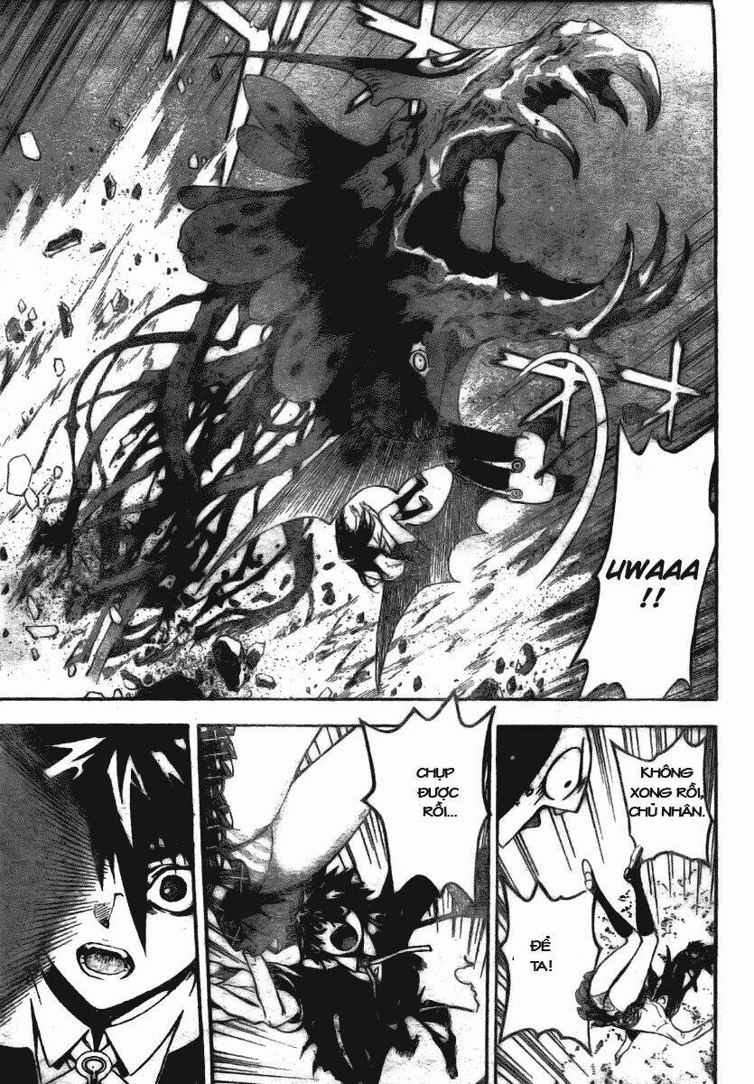 defense devil chapter 2 25