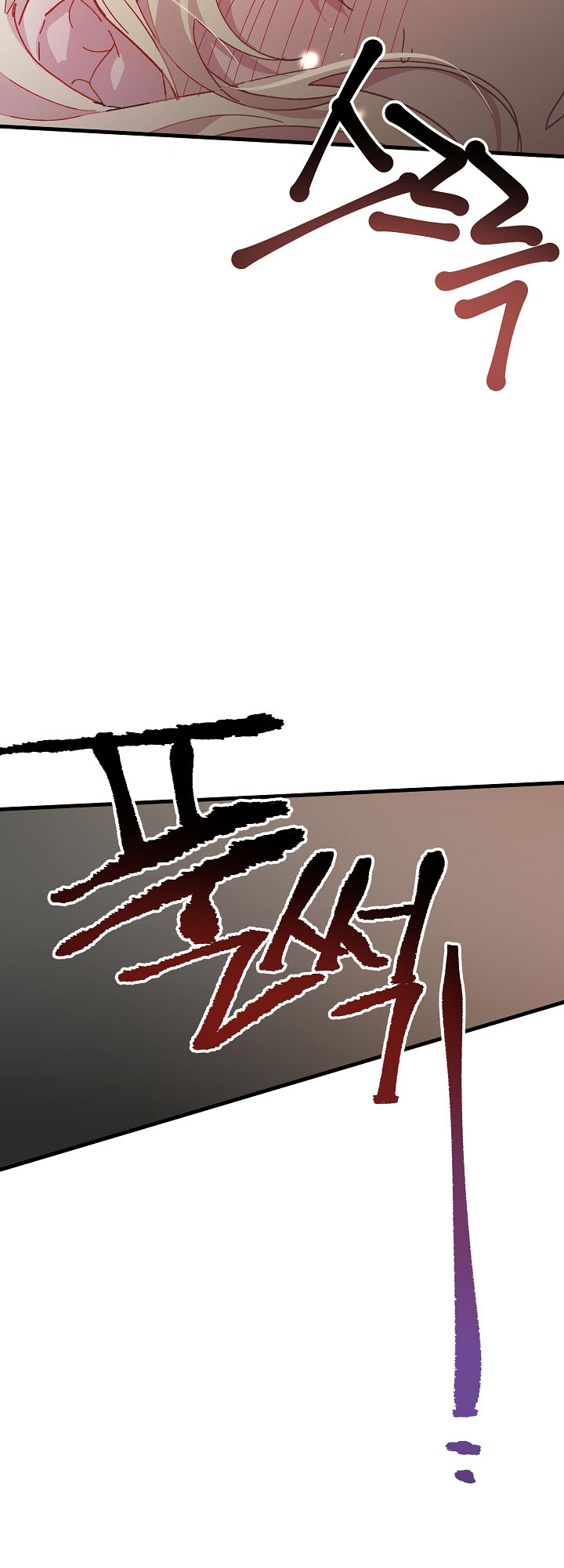 công chúa vờ như điên chapter 5 58