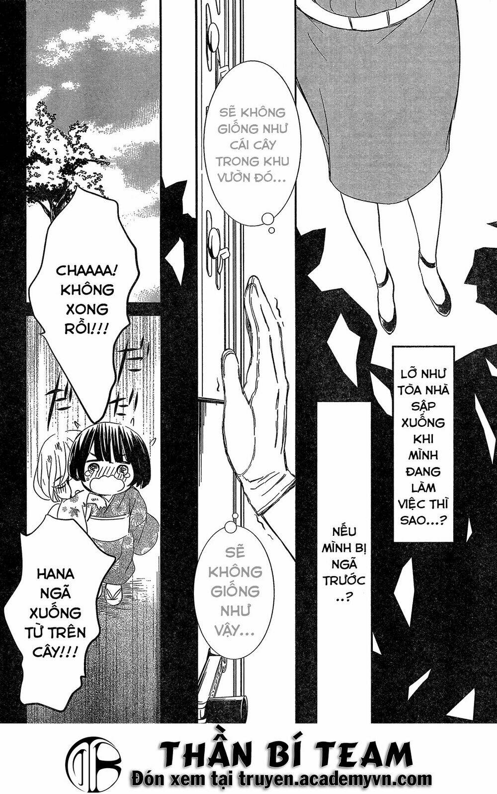 rozen maiden zero chapter 4 19