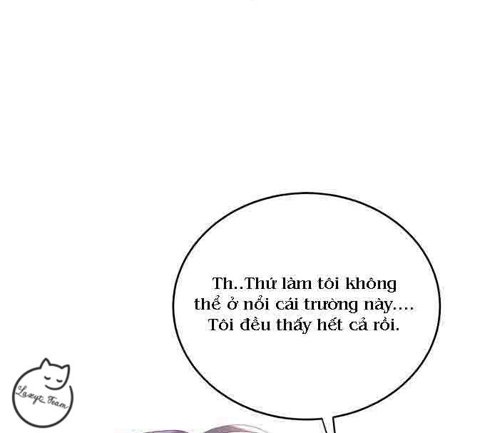 tình yêu huyễn tưởng chapter 1 155